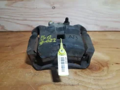 ������� Nissan Primera 2001 41011AU001 TP12 QR20DE, �������� ����� 41011AU001 ����