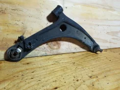 ����� �������� Mitsubishi Outlander 2006 4013A010 CW5W 4B12, �������� ������ 4013A010 ����