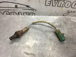 ������ ���� Mazda Tribute 2000-2003 YL849F472BC EPFW AJ, ������ YL849F472BC ����
