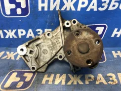 ����� (����� ������� ) Ford Focus 2 7S7G8501A2A 1.6 SHDB 7S7G8501A2A ����