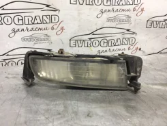 ������� Toyota Alphard 2002-2008 2674 MNH15W 1MZFE, �������� ������ 2674 ����