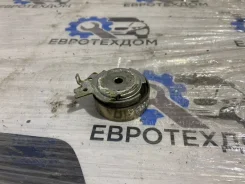 ������� ������-���������� Opel Corsa B 1997 90499401 Hatchback X14SZ 90499401 ����