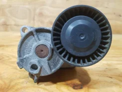 ���������� BMW 320 2001 11281427252 E46 M54B226S1 11281427252 ����