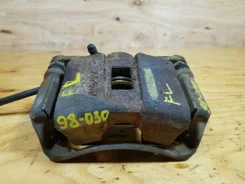 ������� Honda EDIX 2005 45019SJFJ00 BE2 D17A, �������� ����� 45019SJFJ00 ����
