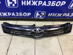 ������� ��������� Toyota Camry 2011-2017 5310133510 V50 5310133510 ����