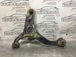 ����� KIA Sorento 2009-2012 545002P000 XM D4HB, �������� ����� 545002P000 ����