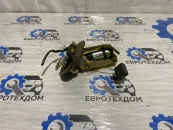 ����� ��������� ������������� Mazda 323 1996 B6BF1335Z BA Z5DE B6BF1335Z ����