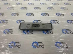 ������ ��������� Mitsubishi Space Wagon 2002 1189202 4G64, ������ 1189202 ����