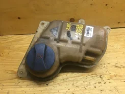 ����� �������������� Volkswagen Passat 2000 8D0121403L 3B2 APU 8D0121403L ����