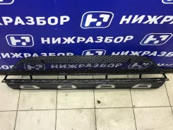 ������� � ������ Mercedes GLC 2018 2538852400 W253 OM651, �������� 2538852400 ����