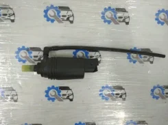 ����� ��������� BMW 2002 67128377612 E39 M54B20 67128377612 ����