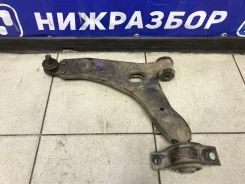 ����� Ford Focus 1 1207974 2.0 Zetec, �������� ����� 1207974 ����