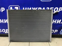 �������� Mercedes GLC 2018 A0995003500 W253 OM651 A0995003500 ����