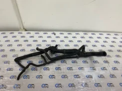 ������ ������� ���������� Volkswagen Bora 1999 06A121133D 1J2 AKL 06A121133D ����