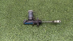 ������� ������� ��������� Nissan Datsun 3061015G01 BMD21 NA16S 3061015G01 ����