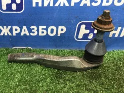 ���������� ������� Mercedes GLC 2018 A2054600105 W253 OM651, �������� ������ A2054600105 ����