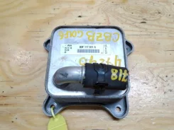 �������� �������� Volkswagen GOLF 6 2011 03F117021A 5K1 CBZB 03F117021A ����