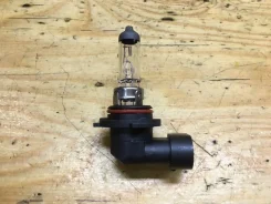 ����� ������������� Skyway HB4/9006 12V 55W P22d 1-���� 1095�� 3000� ������� S09101056 S09101056 ����