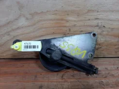 ���������� Nissan FUGA 2005 11925AG300 PY50 VQ35DE 11925AG300 ����