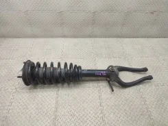 ������ Hyundai XG 5461139404 XG G6CT, �������� ������ [449073] 5461139404 ����