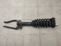 ������ Hyundai XG 5461139404 XG G6CT, �������� ����� [449074] 5461139404 ����
