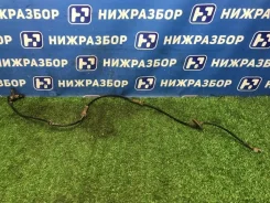 ������ ABS Nissan X-Trail 47910EQ010 T30 2.0 QR20DE, �������� ������ 47910EQ010 ����