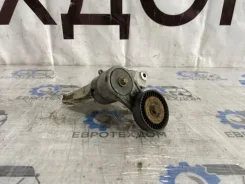����� �������� Opel Corsa B 1999 90571758 ������� X10XE 90571758 ����