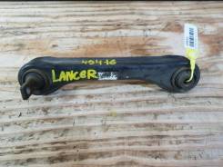 ����� �������� Mitsubishi Lancer 2008 MB809220 CK2A 4G15, ������ ����� MB809220 ����