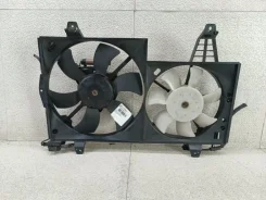 ���������� ��������� Volvo V40 8125V40T VW29 B4204T3 [452191] 8125 ����