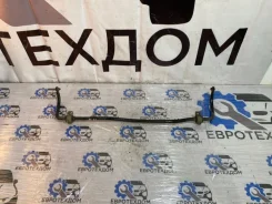 ������������ Volkswagen Fox 2006 6R0407621E ���� 1.2, �������� 6R0407621E ����