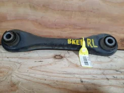 ����� �������� Mazda Axela 2005 BP4K28500C BKEP LFDE, ������ ����� BP4K28500C ����