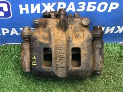 ������� Mitsubishi Pajero 3 MR510537 V6 3.2D 4M41, �������� ����� MR510537 ����