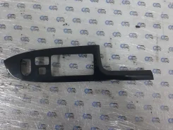 ����� ����� Honda Accord 7 2005 83541 ����� N22A1 83541 ����