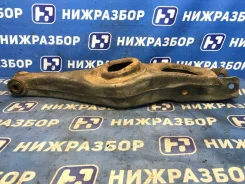 ����� ������ Mitsubishi Pajero 3 MR418670 V6 3.2D 4M41, ������ ����� MR418670 ����