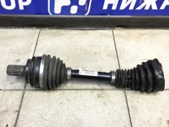 ������ Mercedes GLC 2015 A2533305501 W253 2.0, �������� ����� A2533305501 ����