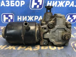 ����� �������������� Mitsubishi Pajero 3 MR223480 V6 3.2D 4M41 MR223480 ����