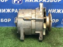 ��������� ��� 131 1966�2002 �287� �287� ����