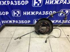 ����� ���������� Mitsubishi Pajero 3 MR418065 V6 3.2D 4M41, ������ ����� MR418065 ����