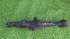 ����� ������ Honda Avancier 51365S84A00 TA1, �������� ����� 51365S84A00 ����