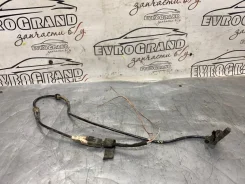 ������ ABS Citroen C4 2004-2008 9658420780 LC TU5JP4, ������ ����� 9658420780 ����