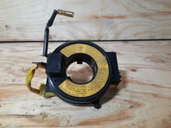 �����-����� AIR BAG Mitsubishi Lancer 2002 MR301705 CS5W 4G93 MR301705 ����