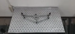 �������� ���������������� Volkswagen Golf 4 2002 1J1955603B ������� BCA 1J1955603B ����