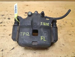 ������� Nissan Primera 2002 41011AU001 TP12 QR20DE, �������� ����� 41011AU001 ����