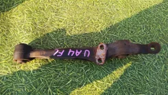����� ������ Honda Avancier 51365S84A00 TA1, �������� ����� 51365S84A00 ����