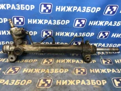 ����� ������� Ssang Yong Actyon New 2013 4650034003 2.0 G20T 4650034003 ����