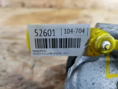 ���������� Mazda Axela 2005 LF5015980 BKEP LFDE LF5015980 ����