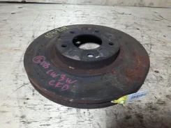���� ��������� Mazda MPV 2002 L12Y3325X LW3W L3, �������� ������ L12Y3325X ����