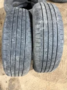 Goodyear Integrity. �����������, 2021 ���, �/�, ����� 35 % ����