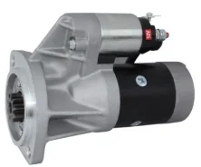 ������� Nissan Atlas TD27, QD32 ST-23300-10T01 ����