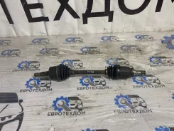 ��������� ��� Mitsubishi Colt Z30 2011 3815A201 Z33A 4A90, �������� ����� 3815A201 ����